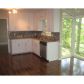 3799 Lee Ridge Way Sw, Lilburn, GA 30047 ID:12608519