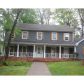 3799 Lee Ridge Way Sw, Lilburn, GA 30047 ID:12608520