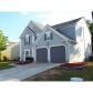 4981 Bankside Way, Norcross, GA 30092 ID:12700271