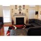 4981 Bankside Way, Norcross, GA 30092 ID:12700273