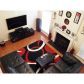 4981 Bankside Way, Norcross, GA 30092 ID:12700275