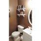 4981 Bankside Way, Norcross, GA 30092 ID:12700276