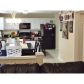 4981 Bankside Way, Norcross, GA 30092 ID:12700277