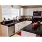 4981 Bankside Way, Norcross, GA 30092 ID:12700278