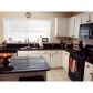 4981 Bankside Way, Norcross, GA 30092 ID:12700279