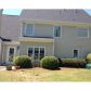 11405 Brookhollow Trail, Alpharetta, GA 30022 ID:12712902