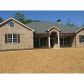 34 Spring Place, Dawsonville, GA 30534 ID:12712923