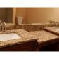 34 Spring Place, Dawsonville, GA 30534 ID:12712924