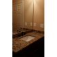 34 Spring Place, Dawsonville, GA 30534 ID:12712926