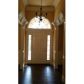 34 Spring Place, Dawsonville, GA 30534 ID:12712927