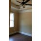 34 Spring Place, Dawsonville, GA 30534 ID:12712928