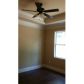 34 Spring Place, Dawsonville, GA 30534 ID:12712929