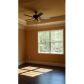 34 Spring Place, Dawsonville, GA 30534 ID:12712930