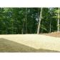 34 Spring Place, Dawsonville, GA 30534 ID:12712931