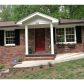 3081 Clifton Road Se, Smyrna, GA 30080 ID:12713230