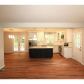 3081 Clifton Road Se, Smyrna, GA 30080 ID:12713232