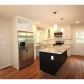 3081 Clifton Road Se, Smyrna, GA 30080 ID:12713233