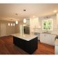 3081 Clifton Road Se, Smyrna, GA 30080 ID:12713234