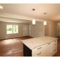 3081 Clifton Road Se, Smyrna, GA 30080 ID:12713235