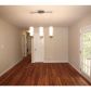 3081 Clifton Road Se, Smyrna, GA 30080 ID:12713236