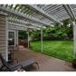 471 Gaillardia Way, Acworth, GA 30102 ID:12713221