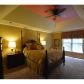 471 Gaillardia Way, Acworth, GA 30102 ID:12713222