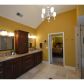 471 Gaillardia Way, Acworth, GA 30102 ID:12713223