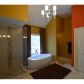 471 Gaillardia Way, Acworth, GA 30102 ID:12713224