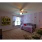 471 Gaillardia Way, Acworth, GA 30102 ID:12713225