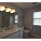 471 Gaillardia Way, Acworth, GA 30102 ID:12713226