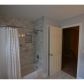 471 Gaillardia Way, Acworth, GA 30102 ID:12713227