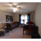 471 Gaillardia Way, Acworth, GA 30102 ID:12713228