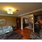 471 Gaillardia Way, Acworth, GA 30102 ID:12713229