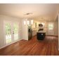 3081 Clifton Road Se, Smyrna, GA 30080 ID:12713237