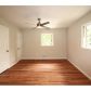 3081 Clifton Road Se, Smyrna, GA 30080 ID:12713238