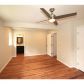 3081 Clifton Road Se, Smyrna, GA 30080 ID:12713239