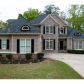 118 Thorn Creek Way, Dallas, GA 30157 ID:12713250