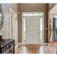 118 Thorn Creek Way, Dallas, GA 30157 ID:12713251