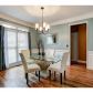 118 Thorn Creek Way, Dallas, GA 30157 ID:12713252