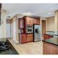 118 Thorn Creek Way, Dallas, GA 30157 ID:12713253