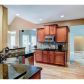 118 Thorn Creek Way, Dallas, GA 30157 ID:12713254