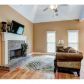 118 Thorn Creek Way, Dallas, GA 30157 ID:12713255