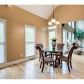 118 Thorn Creek Way, Dallas, GA 30157 ID:12713256