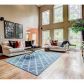 118 Thorn Creek Way, Dallas, GA 30157 ID:12713257