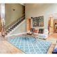 118 Thorn Creek Way, Dallas, GA 30157 ID:12713258