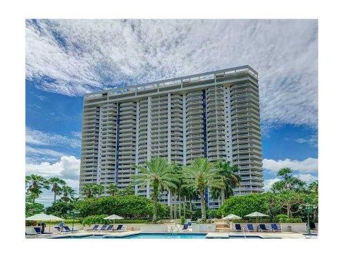 2000 ISLAND BL # 1105, North Miami Beach, FL 33160