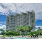 2000 ISLAND BL # 1105, North Miami Beach, FL 33160 ID:12722593