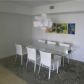 2000 ISLAND BL # 1105, North Miami Beach, FL 33160 ID:12722600