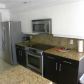 2000 ISLAND BL # 1105, North Miami Beach, FL 33160 ID:12722601