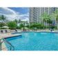 2000 ISLAND BL # 1105, North Miami Beach, FL 33160 ID:12722595